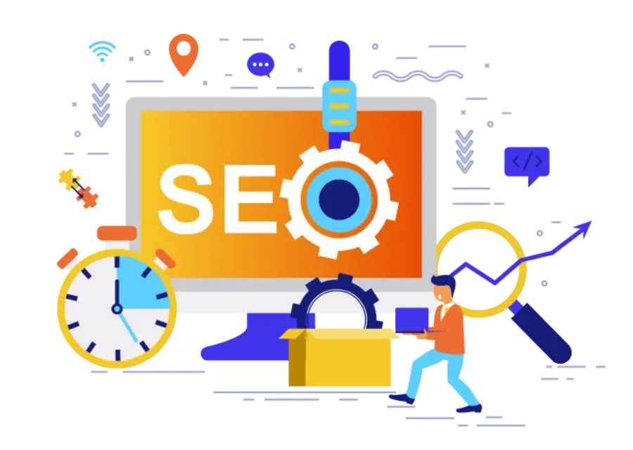 Expertise-and-Authority-in-SEO-Services