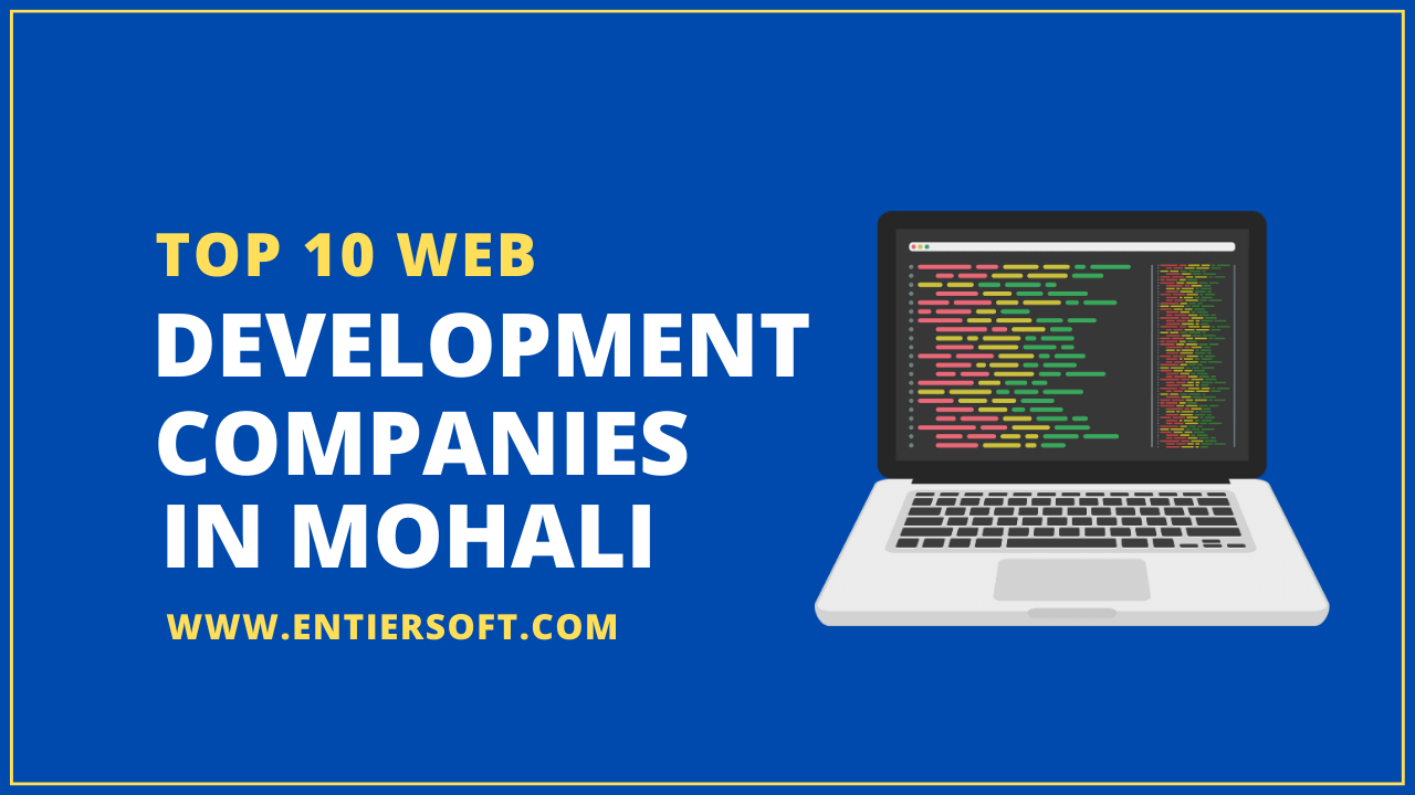 top-10-web-development-companies-in-mohali