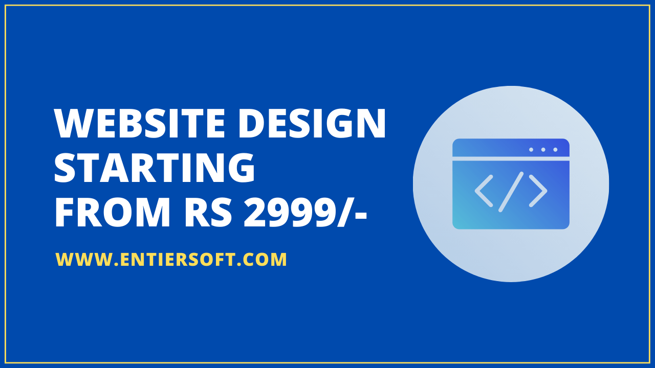 website-designing-starting-from-Rs2999