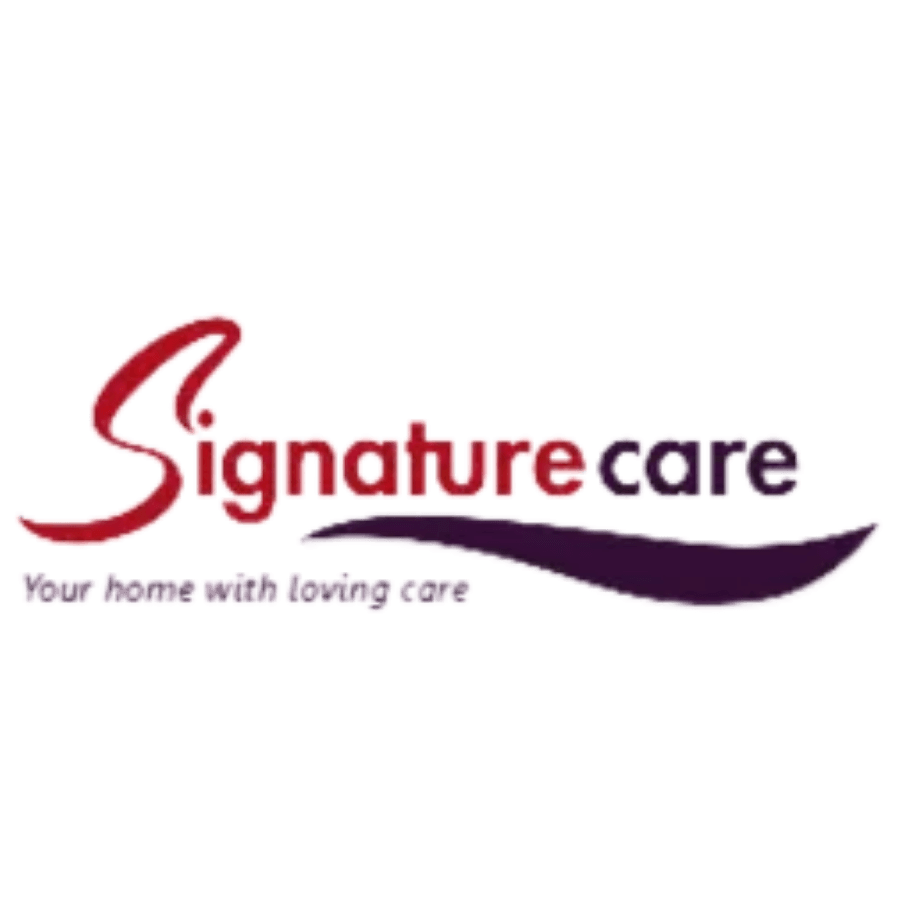 signaturecare