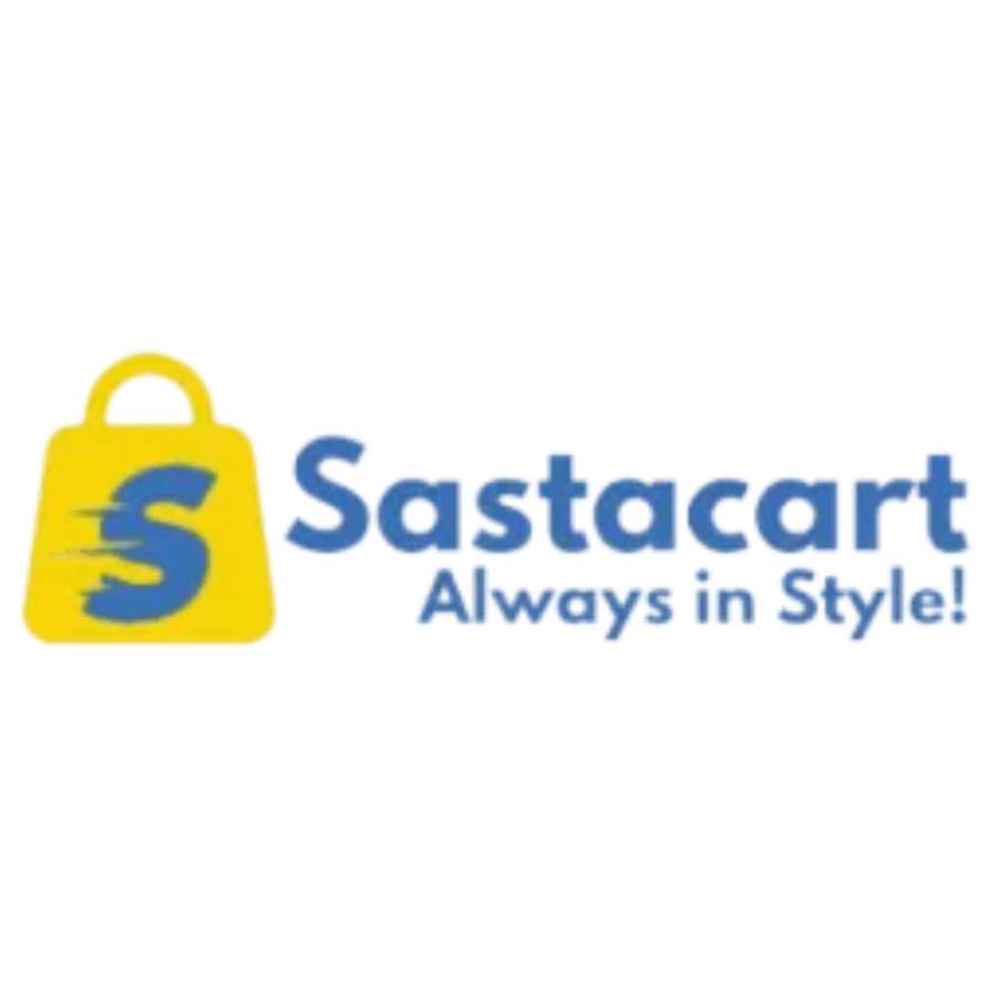 sastacart