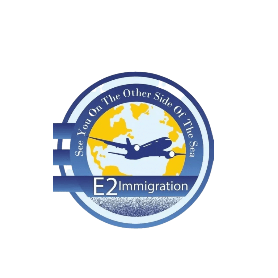 E2immigration