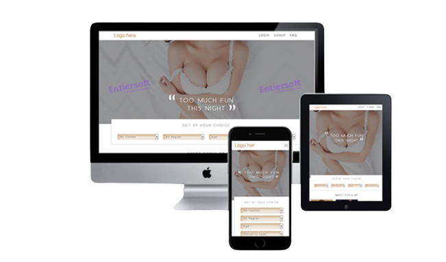 escort-website-design