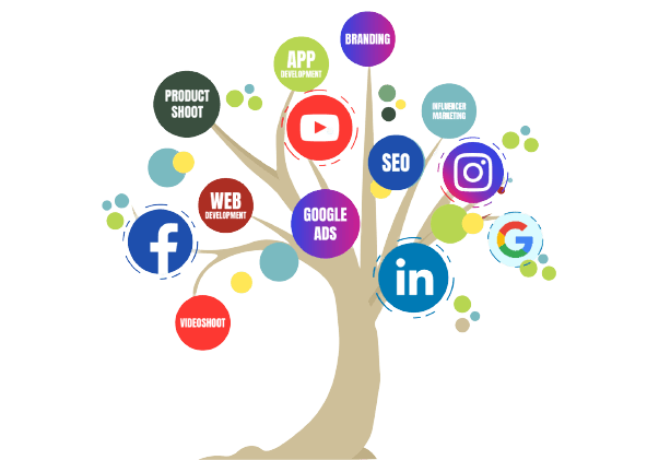 Digital-Marketing-Services-in-Ludhiana