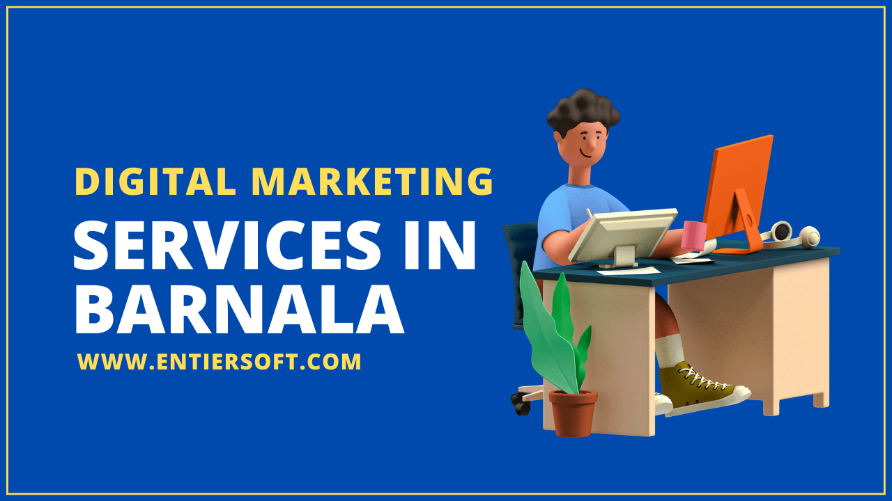 digital-Marketing-services-in-Barnala